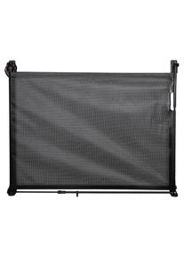 TIAKI Barrière flexible chien