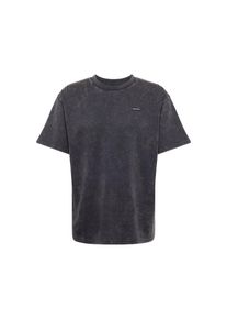 Under Armour Heren Functioneel shirt zwart M