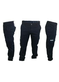 Al-Ko Spodnie 4f, Xl, 2301538