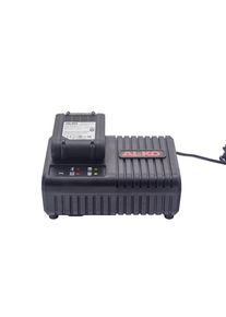 Al-Ko Ładowarka C 60 Li 18 V, 113858
