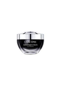 Lancome Ingrijire Ochi Génifique Yeux Ultimate Crema 20 ml