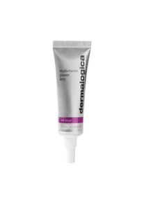 dermalogica Ingrijire Ochi Multivitamin Power Firm Cream Crema 15 ml