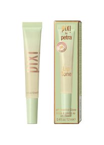 Pixi Lippen Liptoon Lipgloss Unisex 12 ml