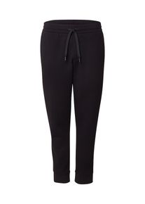 Armani Exchange Heren Broek zwart 38