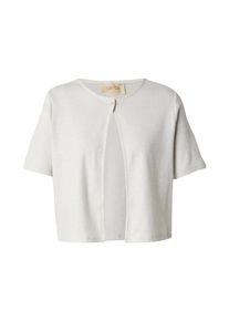 Cartoon Kardigán Női fehér , Méret 38