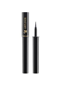 Lancôme Lancôme Ogen Artliner Wenkbrauwpotlood Dames 1,4 ml