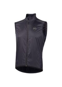 Nalini Texas Vest Cycling vest Men (XL, grey)