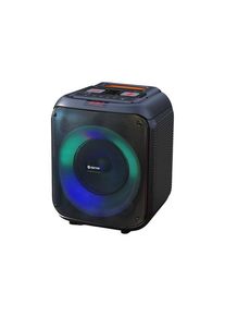 Denver BPS-250 *DEMO*