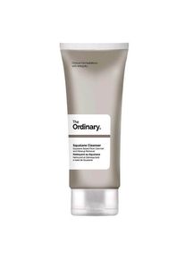 The Ordinary Squalane Face Cleanser Makeup Remover