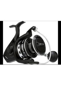 Penn Pursuit IV 8000 Spin Reel Box