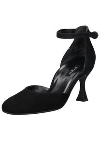 Paul Green Escarpins Femme noir taille 40.5