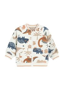 Cool Club Tréning dzseki unisex bézs , Méret 62