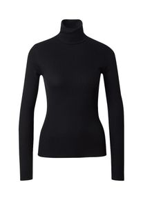 Polo Ralph Lauren Dames Trui zwart XXS