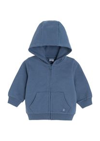 Cool Club Tréning dzseki unisex kék , Méret 62