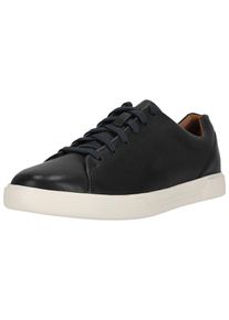 Clarks Baskets basses 'Un Costa Lace' Homme noir taille 41