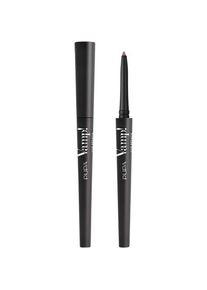 PUPA Milano Eyeliner & Kajal Vamp! Eye Pencil Øjenblyant Female 0,35 g