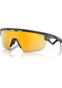 Oakley Sphaera 24K Polarized, sunglasses