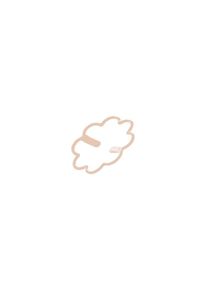 Bye Bra Dames BH accessoire beige One Size