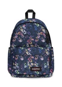 Eastpak Rucksack 'Day Office' Herren lila Größe One Size Geblümt/Floral