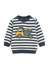 Cool Club Tréning póló unisex kék , Méret 62