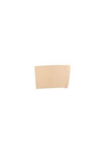 Bye Bra Dames Shapingbroek 'Thigh Bands Fabric' beige S