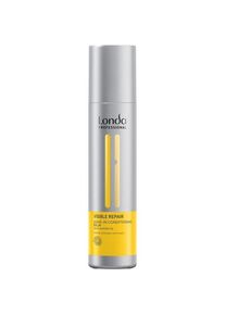 LONDA Professional Visible Repair Leave-In Conditioning Balm Leave-in conditioners Female 250 ml