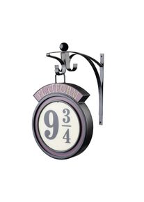 Harry Potter - Lampe Quai 9 3/4