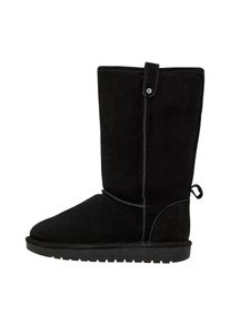 Bianco Stiefel Damen schwarz Größe 36
