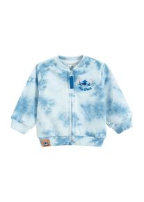 Cool Club Tréning dzseki unisex kék , Méret 62