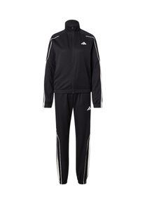 adidas Sportswear Tr&eacute;ningruha 'STADIUM' Női fekete , M&eacute;ret XS