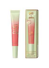 Pixi Lips Lip Tone gloss Unisex 12 ml