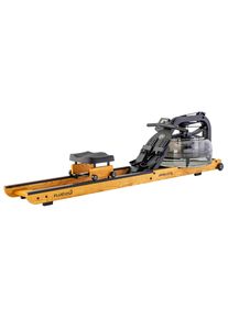 Fluid Rower Apollo XL (beech colour)