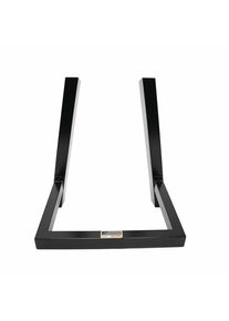 MX Select dumbbell rack for MX55, MX85, MX100