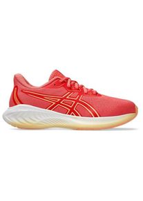 asics Kid's Gel-Cumulus 26 GS Running shoes Kids (5,5, red)