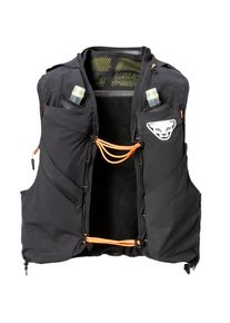 Dynafit Ultra 12 Trinkrucksack, Größe: M/L