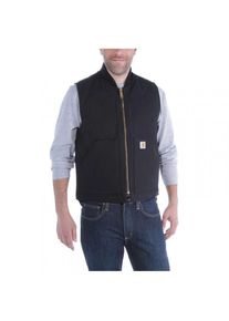 Carhartt Arctic Vest Fleece vest Men (XXL, multi)