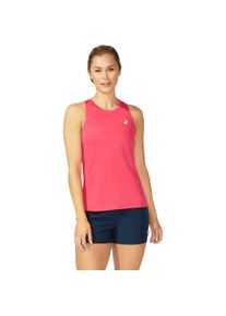 asics Core Singlet Femme