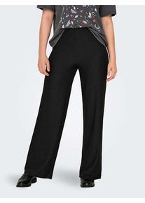 Only Broek zwart - 61% | Maat: S |