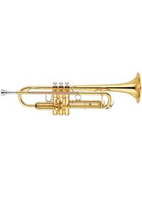 Yamaha YTR-5335 GII Trompeta Perinet