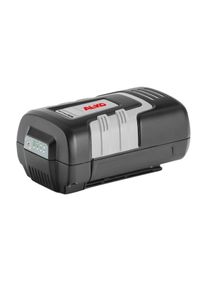 Al-Ko Akumulator B 150 Li 36 V, 113280