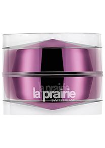La Prairie Ingrijire Ten Platinum Rare Haute Rejuvenation Eye Cream Crema Ochi 20 ml