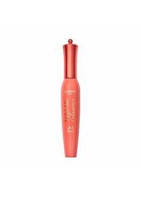 Bourjois Volume Glamour Lift+Stretch Mascara Szempillaspirál 12 ml