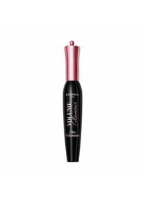 Bourjois Volume Glamour Ultra Volumateur Mascara Szempillaspirál 12 ml