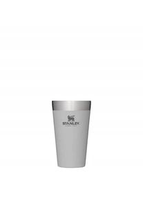Stanley Artisan Thermos Mug - 0.47L