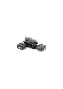 Tilta Mini Articulating Arm
