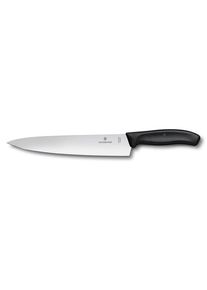 Victorinox Swiss Classic Chefs Knife (Black)