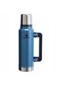 Stanley Legendary Classic Thermos Flask - 1.4 L