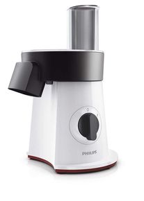 Philips Küchenmaschine SaladMaker - HR1388/80