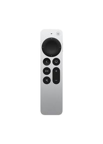 Apple Siri Remote 3rd Generation