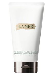 La Mer The Essence Foaming Cleanser